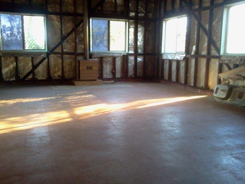 127 Brisbane Terrace, Goodna QLD 4300