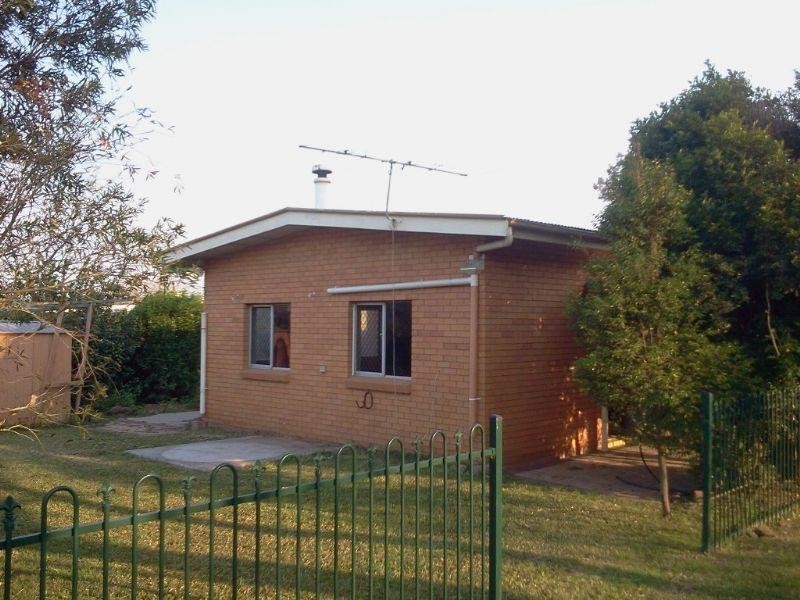 127 Brisbane Terrace, Goodna QLD 4300