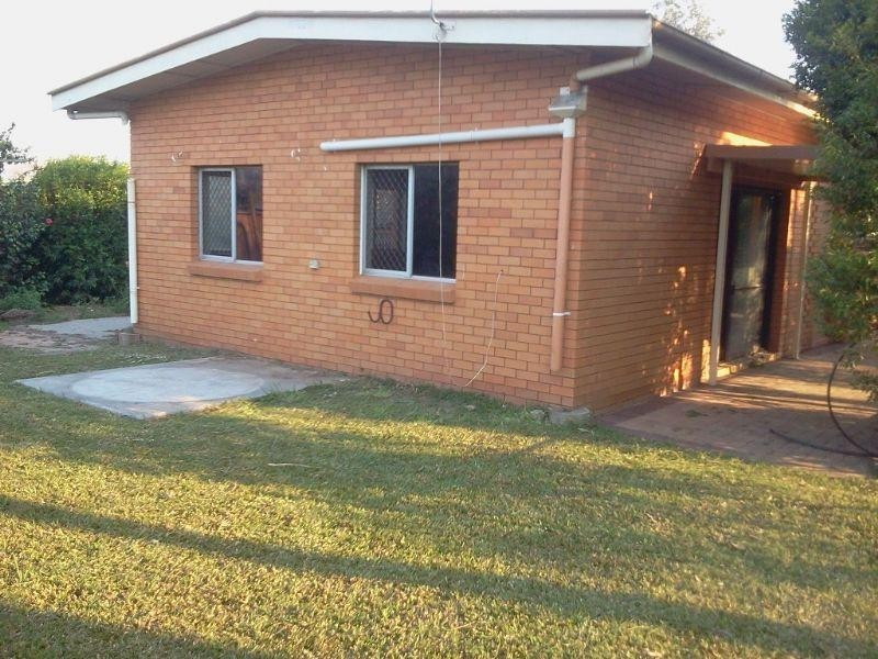 127 Brisbane Terrace, Goodna QLD 4300