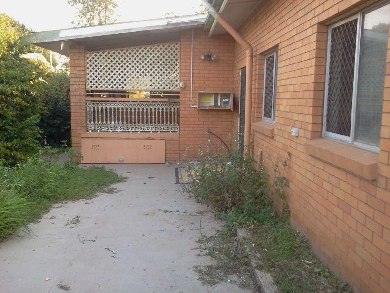 127 Brisbane Terrace, Goodna QLD 4300