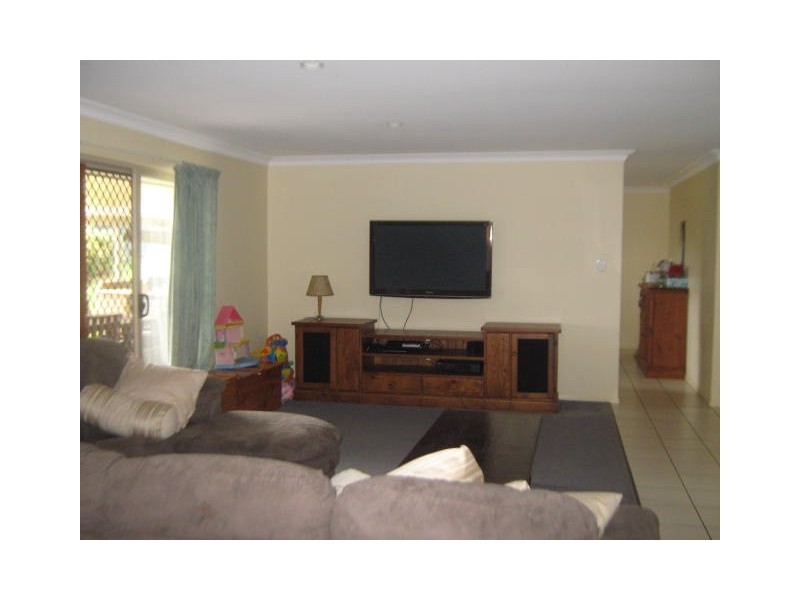 14 Tambo Court, Collingwood Park QLD 4301