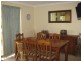 14 Tambo Court, Collingwood Park QLD 4301