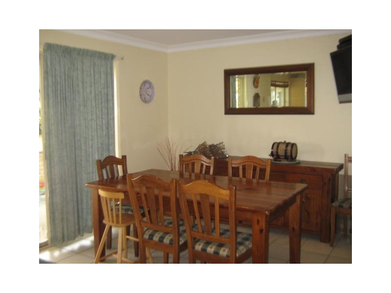 14 Tambo Court, Collingwood Park QLD 4301