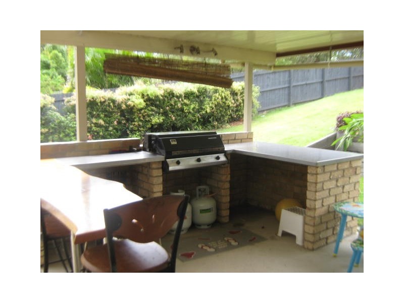 14 Tambo Court, Collingwood Park QLD 4301