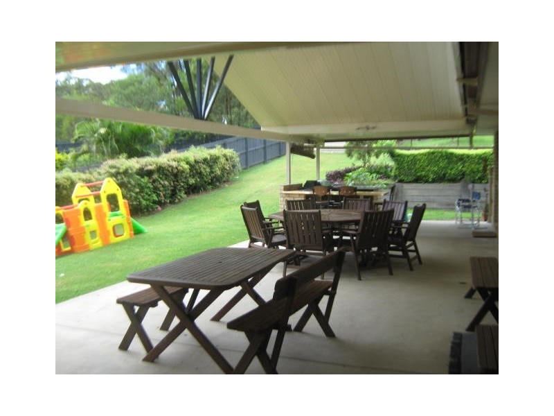 14 Tambo Court, Collingwood Park QLD 4301