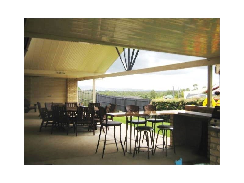 14 Tambo Court, Collingwood Park QLD 4301