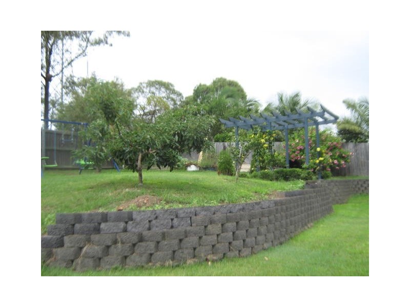 14 Tambo Court, Collingwood Park QLD 4301