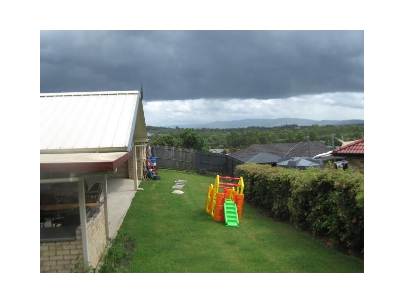 14 Tambo Court, Collingwood Park QLD 4301