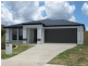 17 Daryl Reinhardt Street, Redbank Plains QLD 4301
