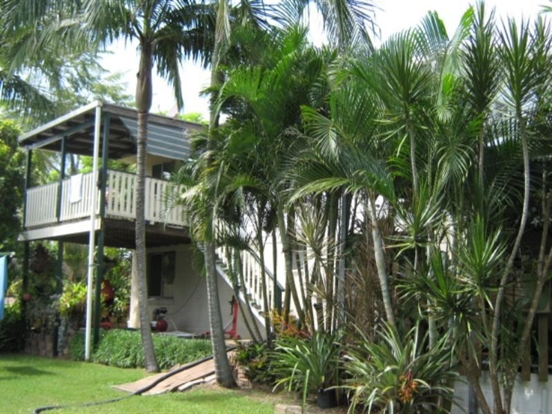 18 Carol Street, Redbank Plains QLD 4301