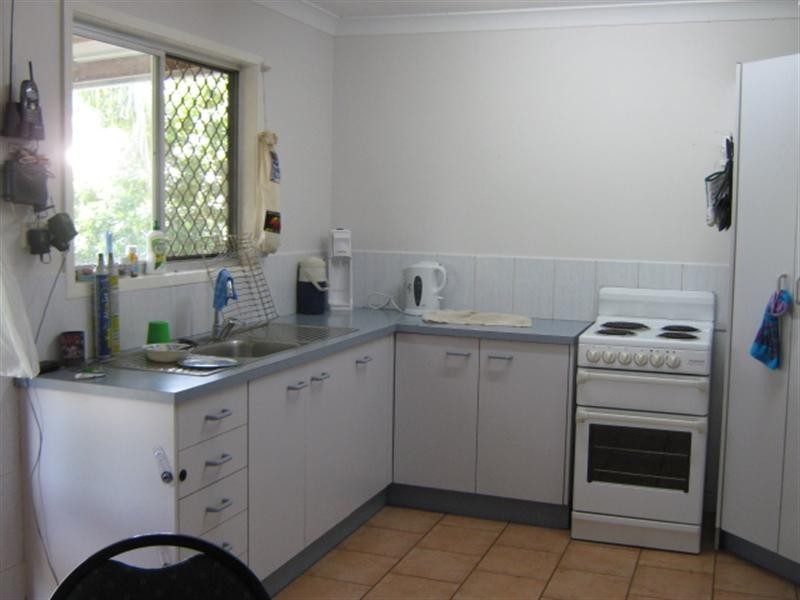 18 Carol Street, Redbank Plains QLD 4301