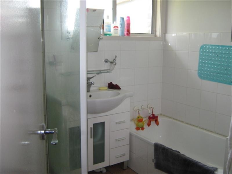 18 Carol Street, Redbank Plains QLD 4301