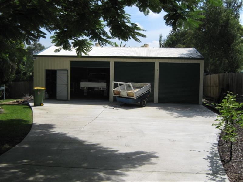 18 Carol Street, Redbank Plains QLD 4301