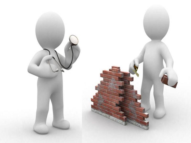 15-25 Mill Street, Goodna QLD 4300