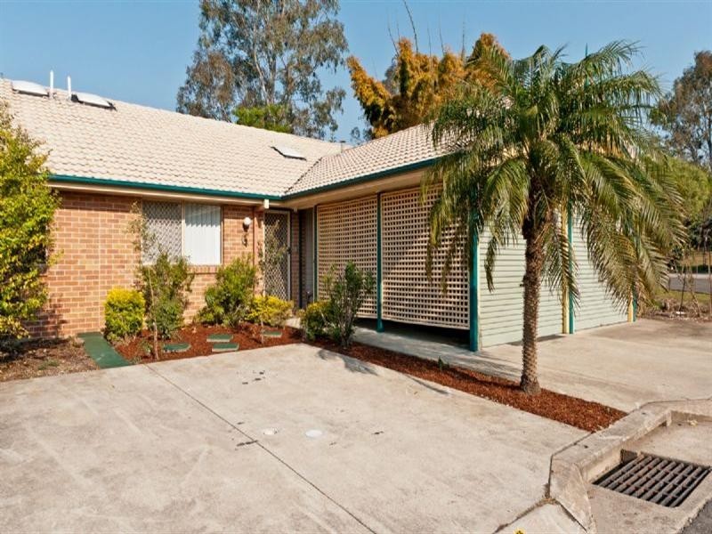 15-25 Mill Street, Goodna QLD 4300