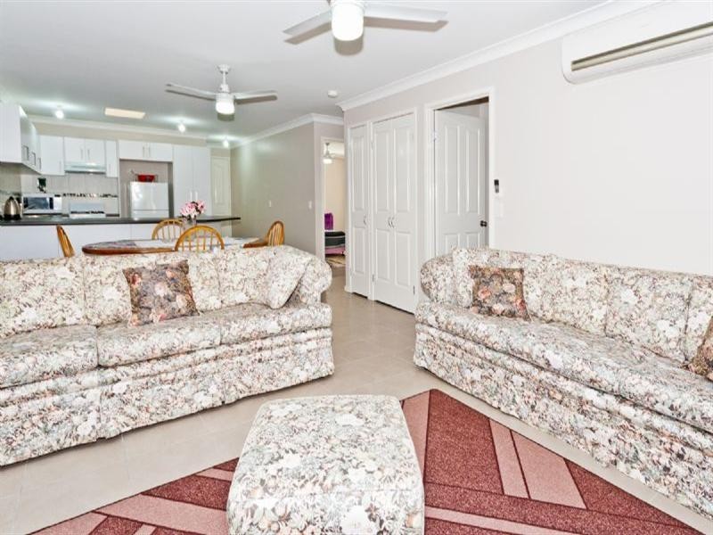 15-25 Mill Street, Goodna QLD 4300