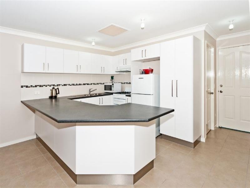 15-25 Mill Street, Goodna QLD 4300