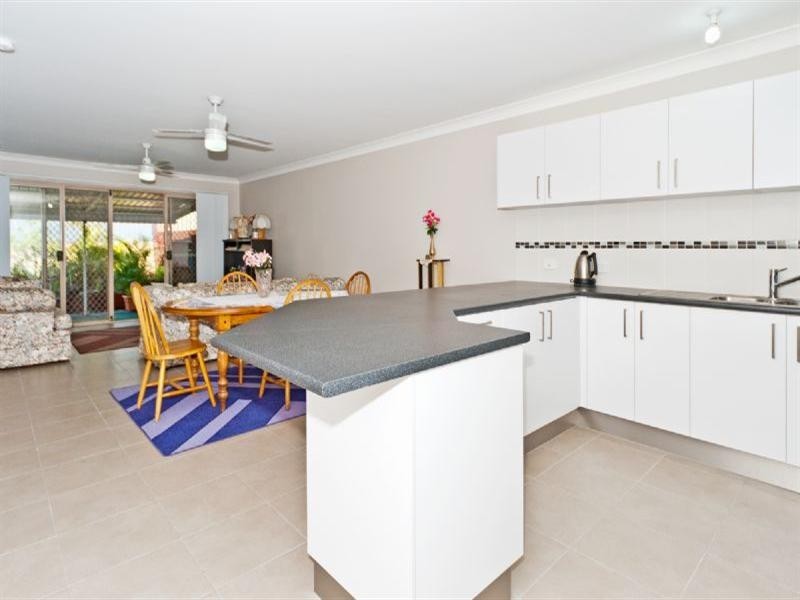 15-25 Mill Street, Goodna QLD 4300