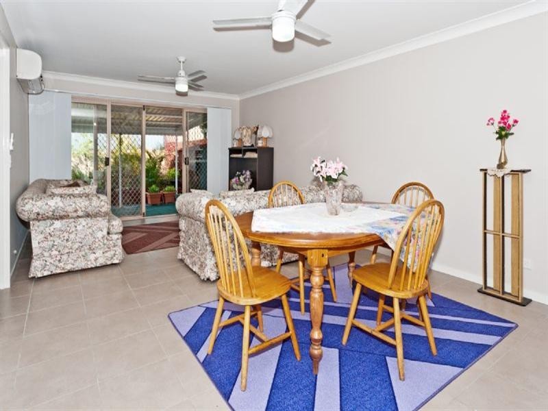 15-25 Mill Street, Goodna QLD 4300