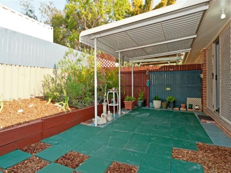 15-25 Mill Street, Goodna QLD 4300