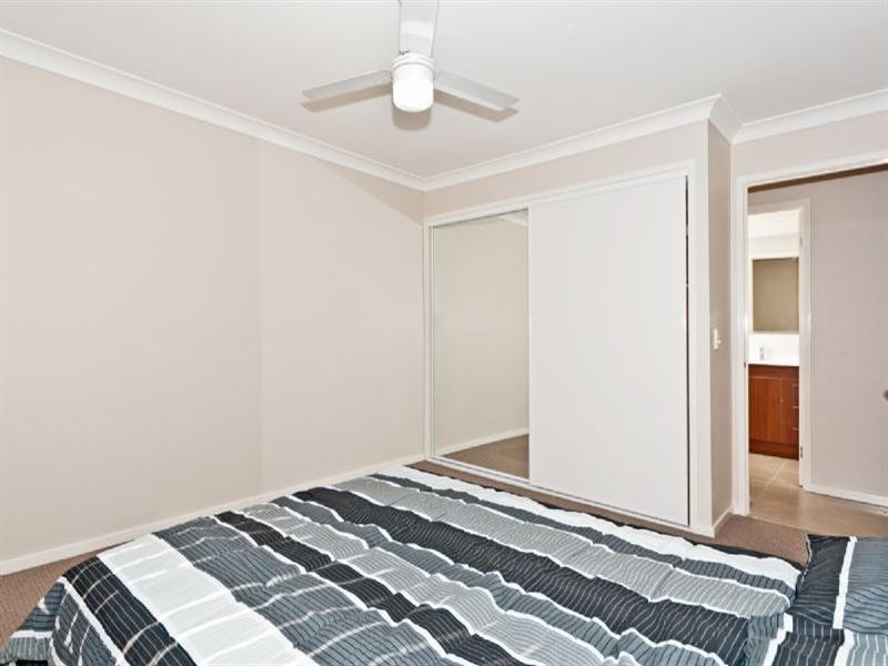 15-25 Mill Street, Goodna QLD 4300