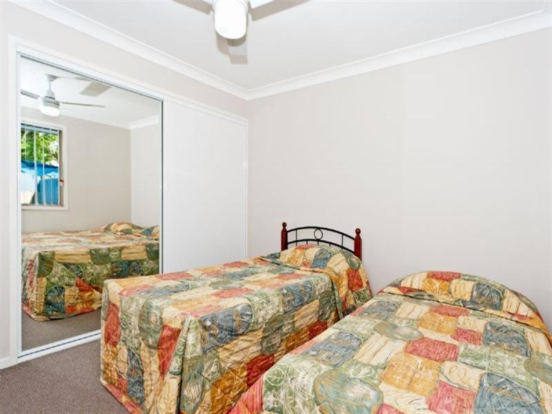 15-25 Mill Street, Goodna QLD 4300