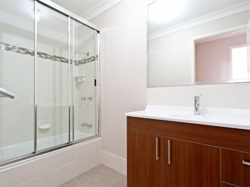 15-25 Mill Street, Goodna QLD 4300