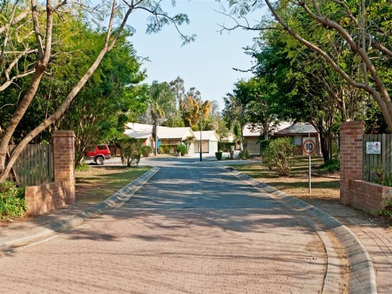 15-25 Mill Street, Goodna QLD 4300