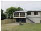 5 Jane Street, Redbank Plains QLD 4301
