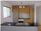 5 Jane Street, Redbank Plains QLD 4301