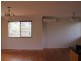 5 Jane Street, Redbank Plains QLD 4301