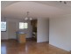 5 Jane Street, Redbank Plains QLD 4301