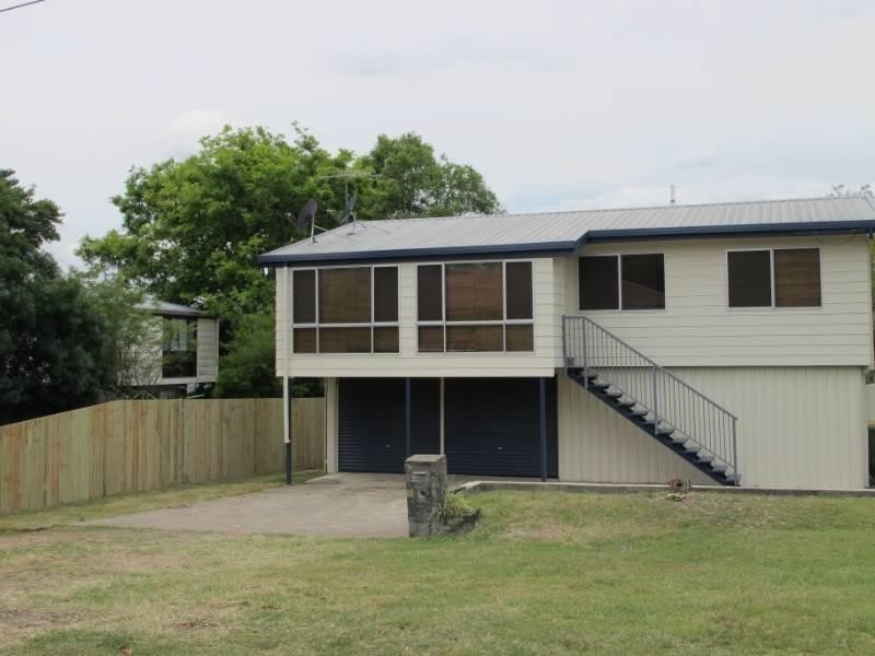 5 Jane Street, Redbank Plains QLD 4301