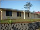 2 Jenny McMahon Court, Goodna QLD 4300