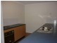 2 Jenny McMahon Court, Goodna QLD 4300