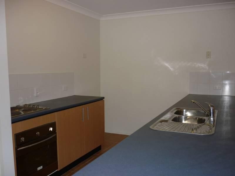 2 Jenny McMahon Court, Goodna QLD 4300
