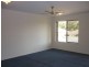 2 Jenny McMahon Court, Goodna QLD 4300