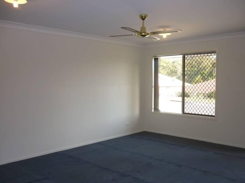 2 Jenny McMahon Court, Goodna QLD 4300