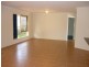 2 Jenny McMahon Court, Goodna QLD 4300