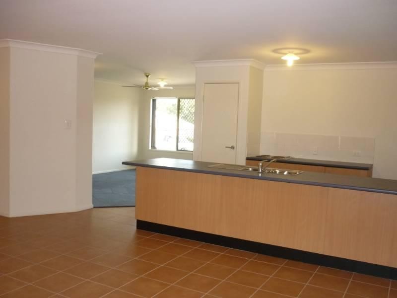 2 Jenny McMahon Court, Goodna QLD 4300
