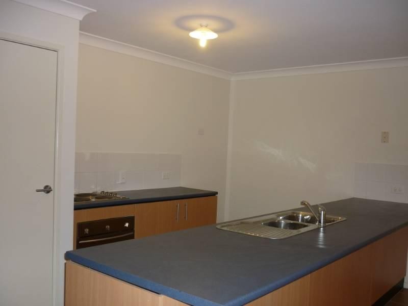 2 Jenny McMahon Court, Goodna QLD 4300