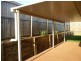 2 Jenny McMahon Court, Goodna QLD 4300