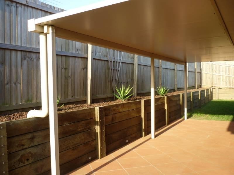 2 Jenny McMahon Court, Goodna QLD 4300