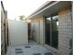 2 Jenny McMahon Court, Goodna QLD 4300