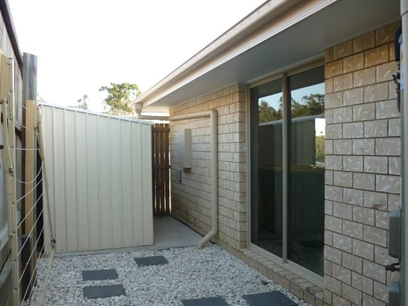 2 Jenny McMahon Court, Goodna QLD 4300