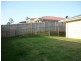 2 Jenny McMahon Court, Goodna QLD 4300