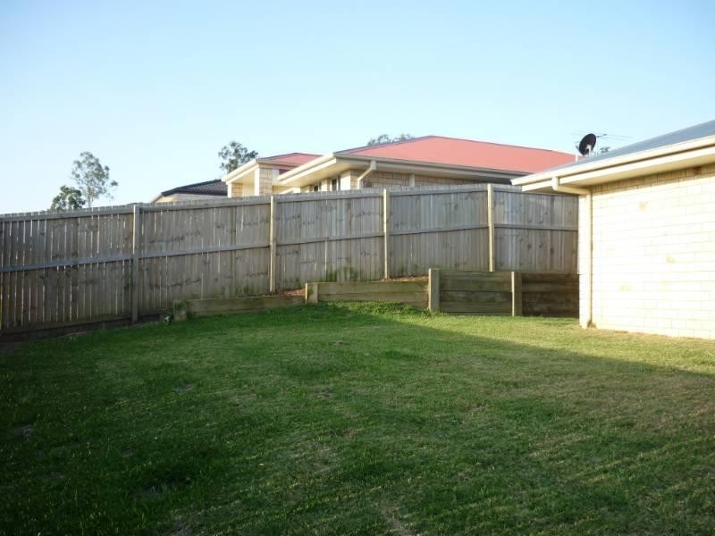 2 Jenny McMahon Court, Goodna QLD 4300