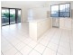 2 Grange Street, Redbank Plains QLD 4301