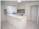 2 Grange Street, Redbank Plains QLD 4301