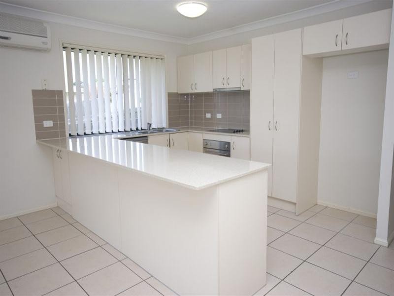 2 Grange Street, Redbank Plains QLD 4301